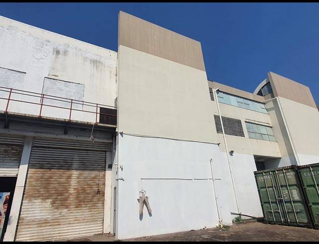 BUSINESS FOR SALE IN SOUTH BEACH